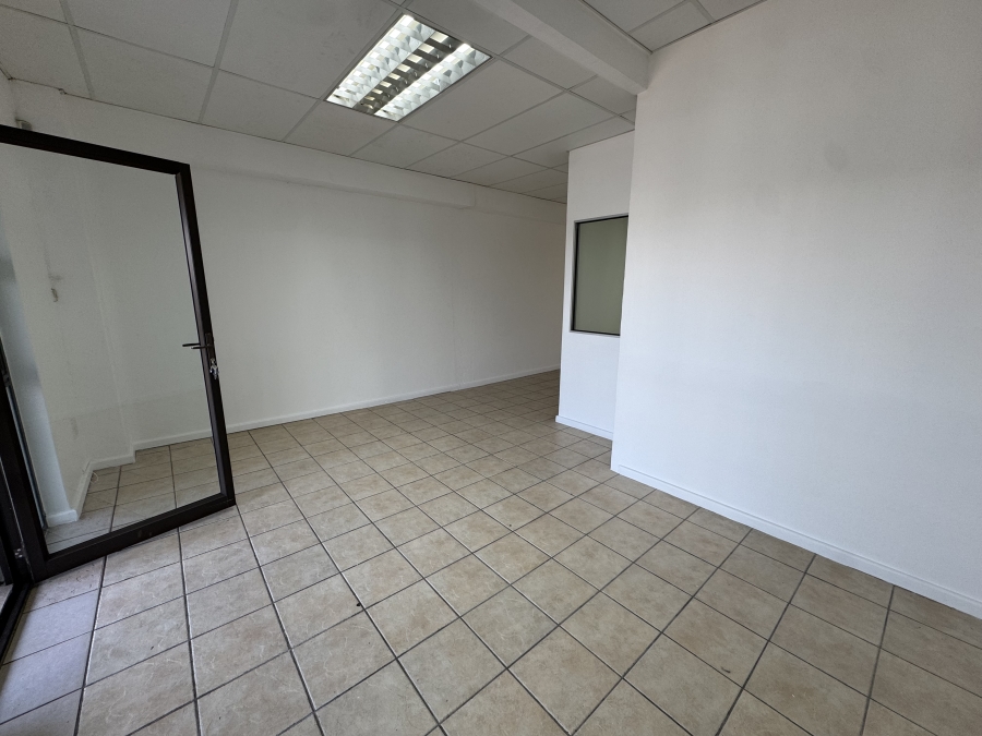 To Let commercial Property for Rent in Parklands Western Cape